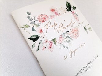 Nessuna immagine impostata 